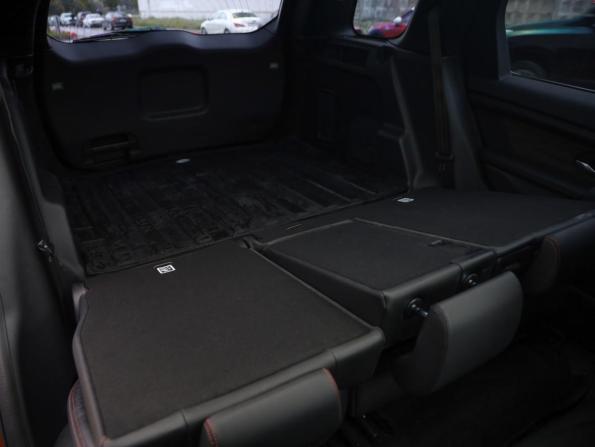 Land Rover Discovery Sport I Рестайлинг с пробегом 2020 года, цена 3 299 000 рублей, 72990 км, внедорожник, Автокод Объявления