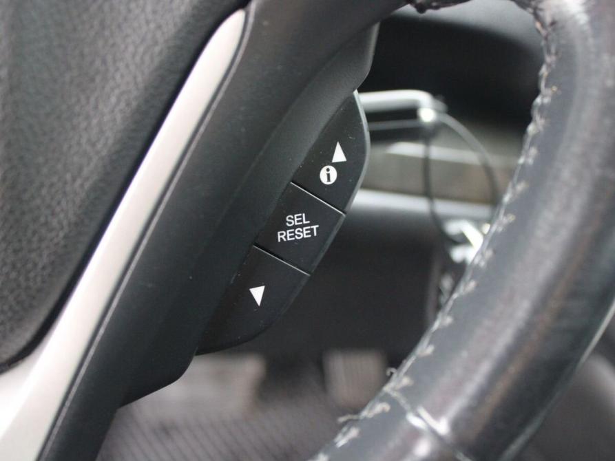 Honda CR-V IV Нижний Новгород  - изображение 16