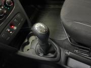 Renault Sandero II Пермь  - изображение 23