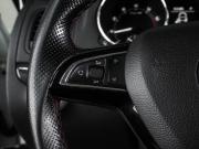 Skoda Yeti I Рестайлинг Воронеж  - изображение 35