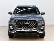Chery Tiggo 7 Pro I Балашиха  - изображение 24