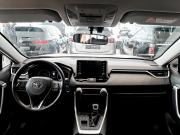 Toyota RAV4 V (XA50) Казань  - изображение 39