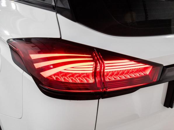 Geely Atlas Pro с пробегом 2022 года, цена 1 799 500 рублей, 91112 км, внедорожник, Автокод Объявления