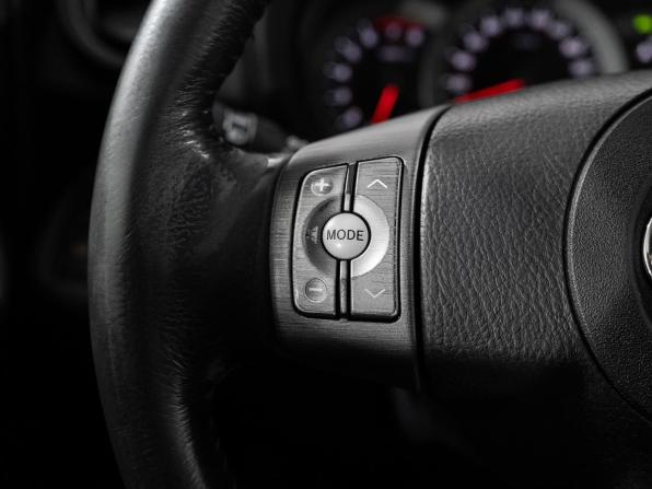 Toyota RAV4 III (XA30) с пробегом 2008 года, цена 1 200 000 рублей, 277100 км, внедорожник, Автокод Объявления