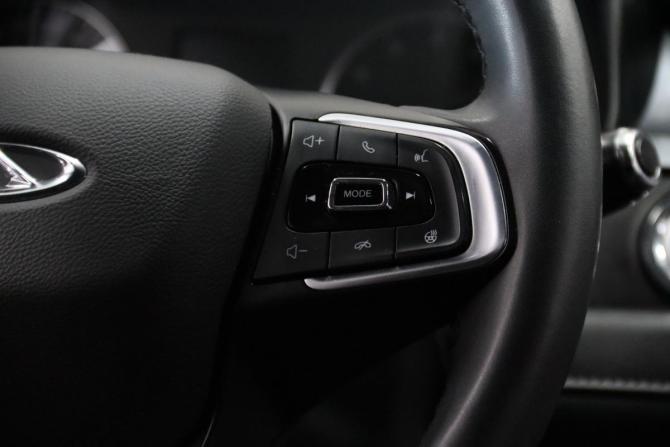 Chery Tiggo 4 Pro I с пробегом 2023 года, цена 1 665 650 рублей, 38250 км, внедорожник, Автокод Объявления