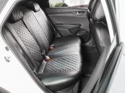 Hyundai Solaris II Рестайлинг Воронеж  - изображение 23