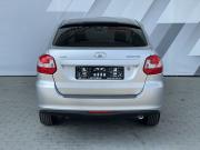 Lada (ВАЗ) Granta I Екатеринбург  - изображение 25