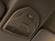 Lada (ВАЗ) Vesta I Челябинск  - изображение 43