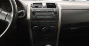 Toyota Corolla X (E140 E150) Новокузнецк  - изображение 36