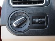 Volkswagen Polo V Рестайлинг Ставрополь  - изображение 40