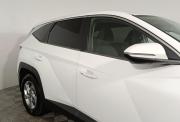 Hyundai Tucson III Рестайлинг Волгоград  - изображение 46