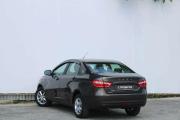 Lada (ВАЗ) Vesta I Березники  - изображение 25