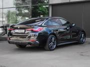BMW 4 серии G22 G23 G26 Москва  - изображение 44