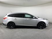 Ford Focus III Москва  - изображение 23