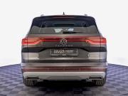 Volkswagen Talagon I Москва  - изображение 36