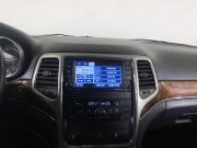 Jeep Grand Cherokee IV (WK2) Москва  - изображение 34