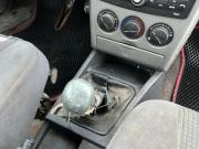 Lada (ВАЗ) Priora I Буинск  - изображение 28