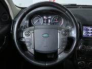 Land Rover Freelander II Рестайлинг 2 Москва  - изображение 30