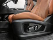 Omoda C5 I Новосибирск  - изображение 39
