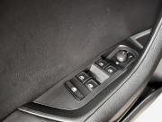 Skoda Karoq I Казань  - изображение 52