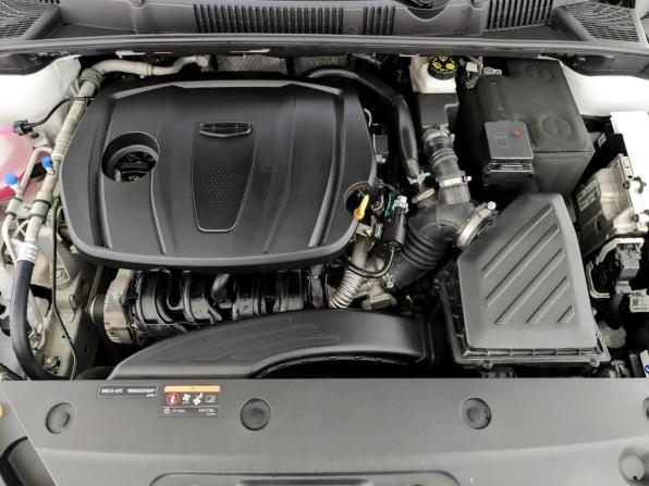 Geely Emgrand II с пробегом 2024 года, цена 1 865 000 рублей, 2900 км, седан, Автокод Объявления
