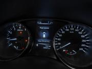 Nissan Qashqai II Рестайлинг Москва  - изображение 47