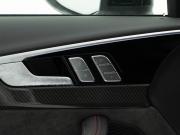 Audi A4 V (B9) Рестайлинг Москва  - изображение 53