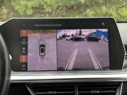 Haval F7 II Санкт-Петербург  - изображение 69