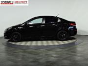 Kia Rio III Рестайлинг Белгород  - изображение 24