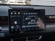 JETOUR DASHING I Краснодар  - изображение 34