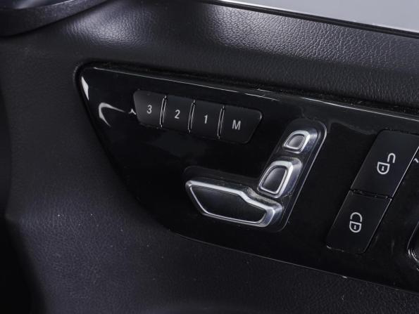 Mercedes-Benz GLS I (X166) с пробегом 2017 года, цена 4 150 000 рублей, 137685 км, внедорожник, Автокод Объявления