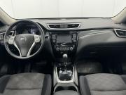 Nissan X-Trail III Воронеж  - изображение 42