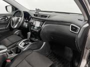 Nissan X-Trail III Ногинск  - изображение 34