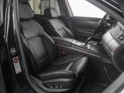 BMW 7 серии V (F01/F02/F04) Тюмень  - изображение 54