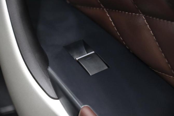 Haval H9 I Рестайлинг с пробегом 2022 года, цена 2 675 750 рублей, 152910 км, внедорожник, Автокод Объявления