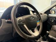 Lada (ВАЗ) Largus I Рестайлинг Москва  - изображение 33