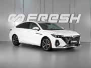 Chery Arrizo 8 Минеральные Воды  - изображение 21