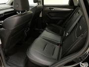 Haval Jolion I Воронеж  - изображение 33