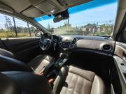 Chevrolet Cruze I Рестайлинг Санкт-Петербург  - изображение 22