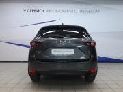 Mazda CX-5 II Москва  - изображение 21