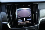 Volvo S90 II Рестайлинг Москва  - изображение 44