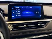 Chery Tiggo 8 I Рестайлинг Тверь  - изображение 35