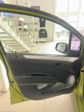Daewoo Matiz III Уфа  - изображение 34