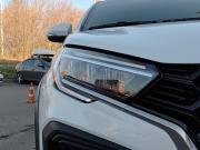 Lada (ВАЗ) Vesta I Рестайлинг (NG) Ижевск  - изображение 45