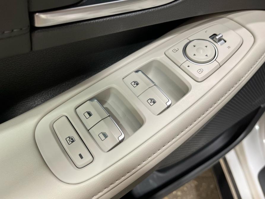 Hyundai Sonata VIII (DN8) Пермь  - изображение 18