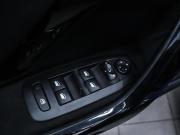 Peugeot 208 I Красноярск  - изображение 37