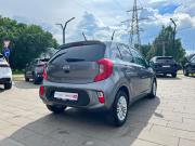 Kia Picanto III Рестайлинг Стерлитамак  - изображение 24