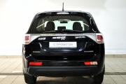 Mitsubishi Outlander III Сургут  - изображение 27