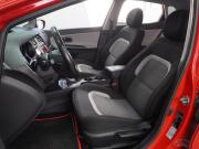 Kia Ceed II Воронеж  - изображение 29