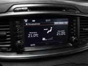 Kia Sorento III Prime Рестайлинг Москва  - изображение 49